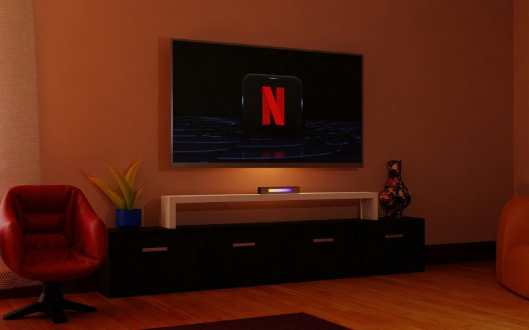 How to Save on Streaming Services with Special Offers and Coupons