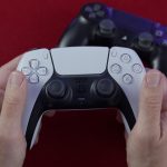How to Choose the Best Streaming Device for Your Needs