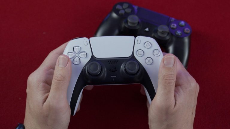 How to Choose the Best Streaming Device for Your Needs