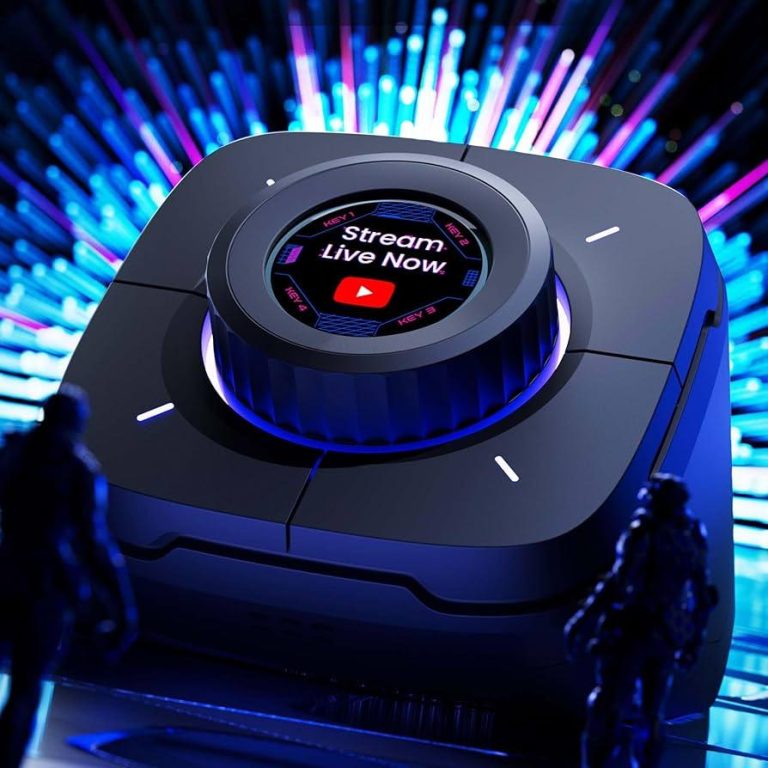 How to Maximize Streaming Performance with Your Home Router
