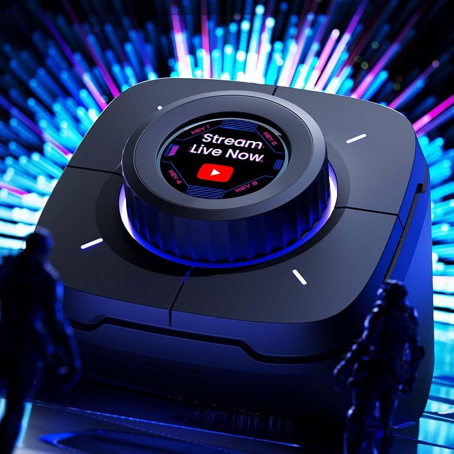 How to Maximize Streaming Performance with Your Home Router