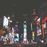 How to Block Ads and Inappropriate Content on Streaming Services
