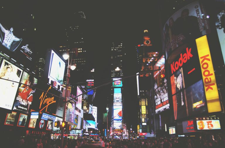 How to Block Ads and Inappropriate Content on Streaming Services