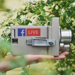 Eye-Opening Social Issue Documentaries to Stream This Year