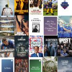 Top Documentaries About Historical Figures You Need to Watch