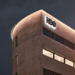 Should HBO Max Be Considered the King of Original Content