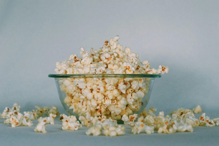 New Releases on Hulu That Are Perfect for Your Next Movie Night