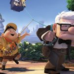 The Best New Animated Movies Streaming This Year