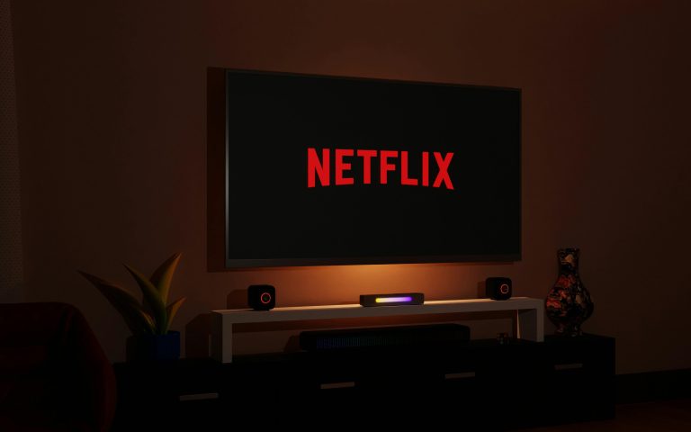 Should You Wait for Deals or Subscribe to Streaming Services Now