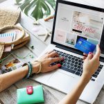 How to Get the Best Discounts on Amazon Prime Subscriptions