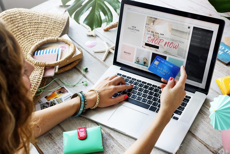 How to Get the Best Discounts on Amazon Prime Subscriptions