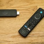 Are Cheap Streaming Devices Worth the Investment