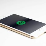 Best Streaming Devices for Travelers and On-the-Go Entertainment