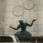 Best Historical Documentaries to Watch for a Deeper Understanding of Our World