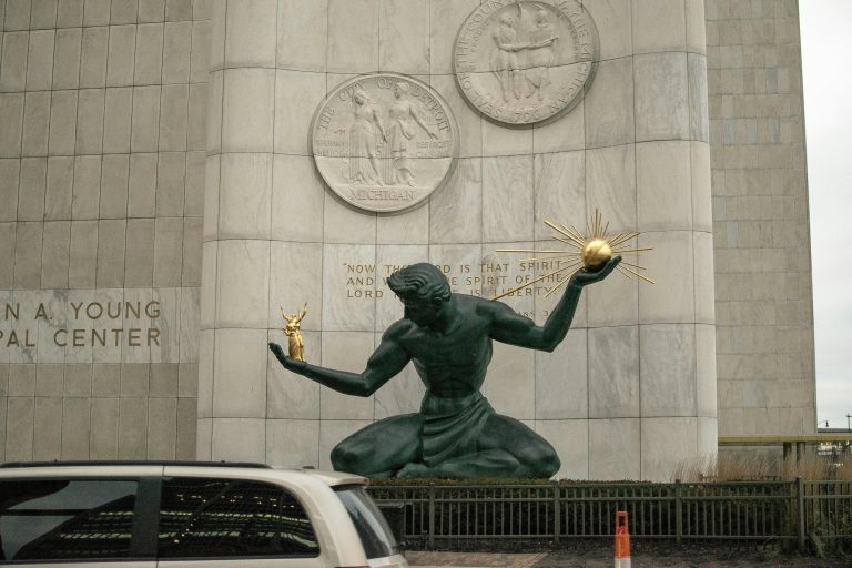Best Historical Documentaries to Watch for a Deeper Understanding of Our World