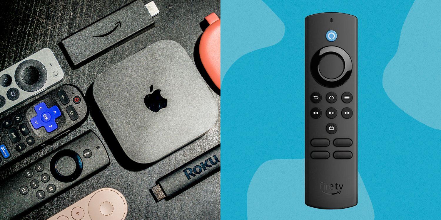 Expert Recommendations for Optimal Viewing