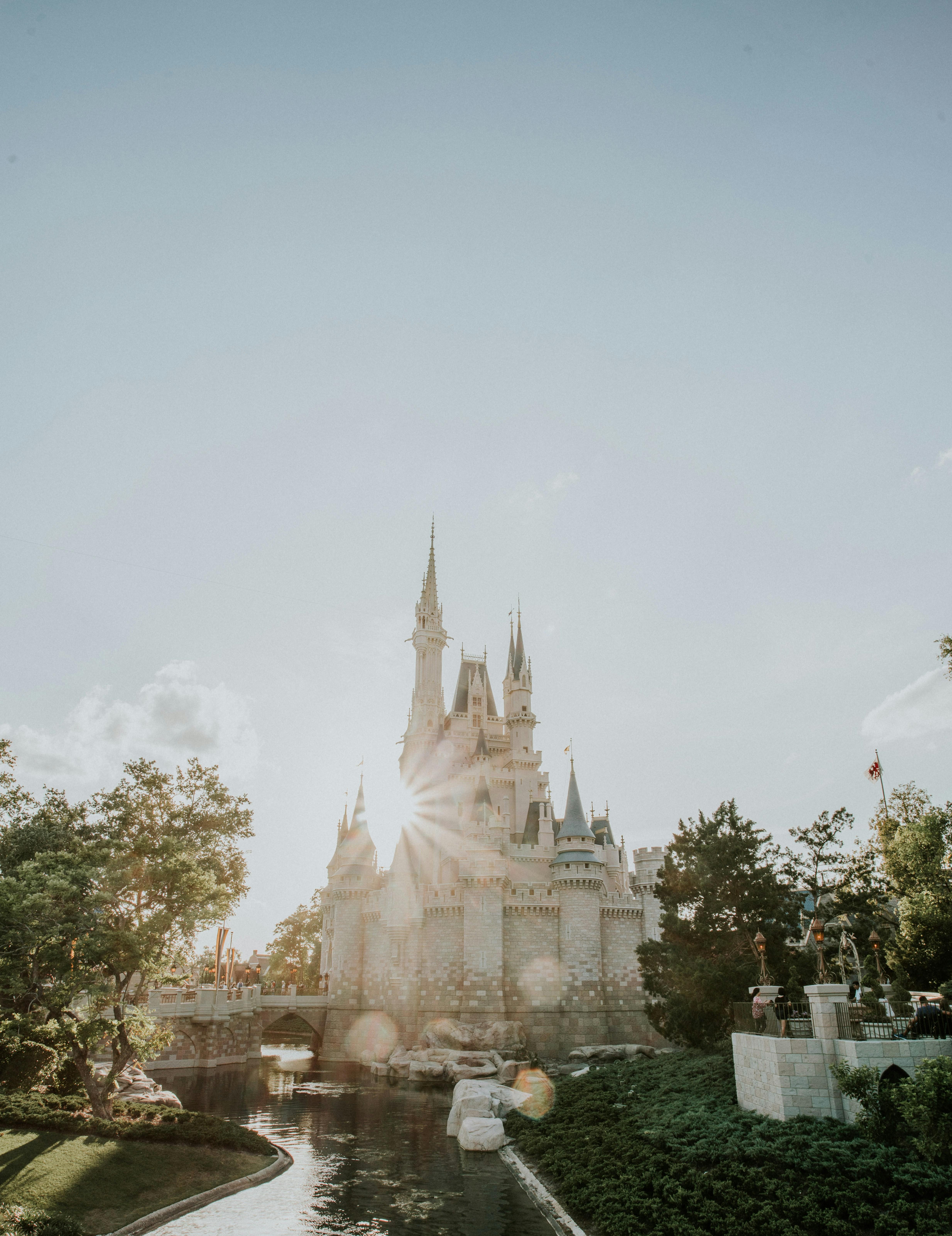 Content⁣ Variety and Genre Strengths