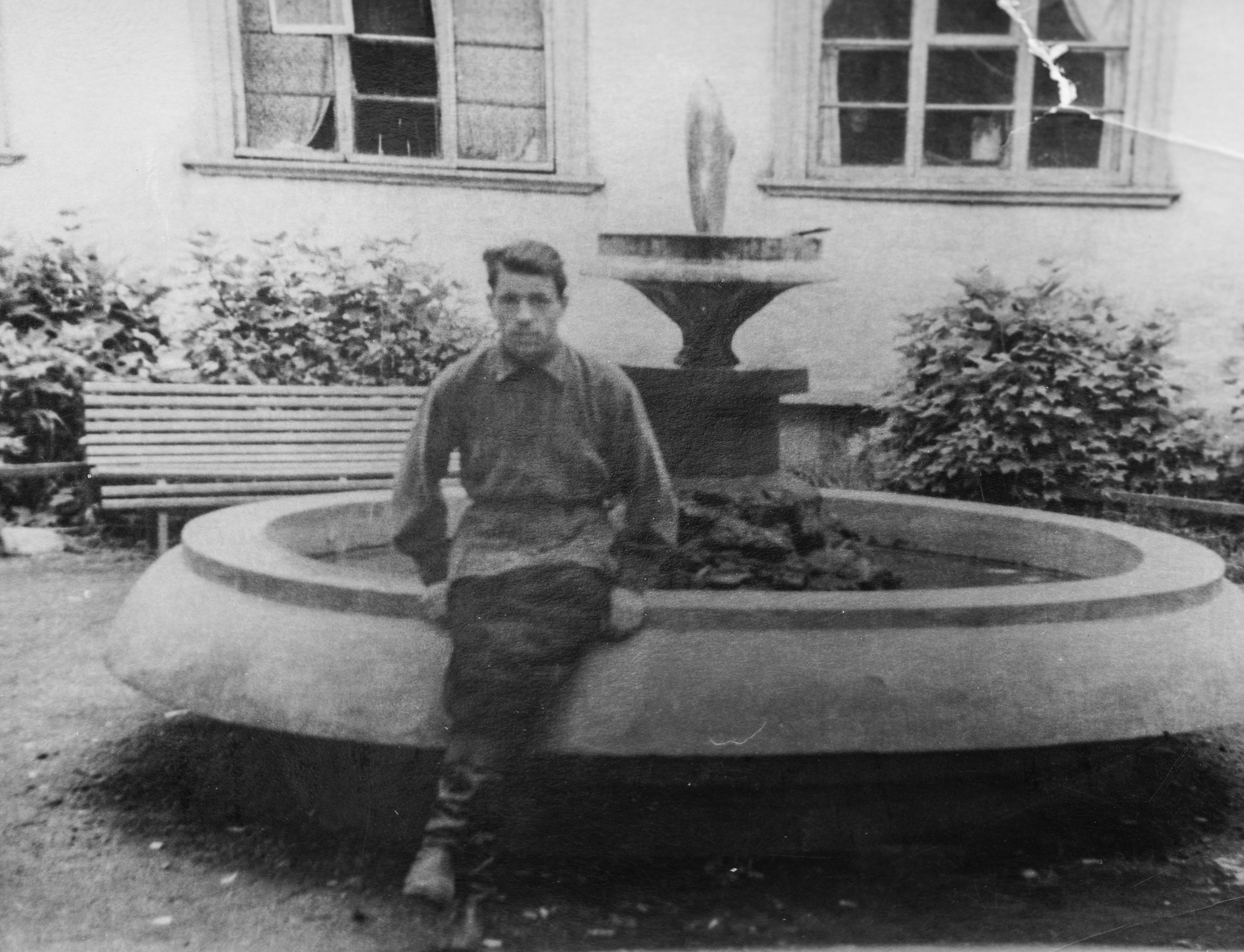 Personal Stories ‌and Untold Perspectives from the Frontlines