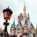 Disney+ vs HBO Max: Which Service Has the Best Originals