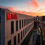 Netflix vs Disney+: Which Platform Has the Best Animation Selection