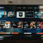 Is Hulu or HBO Max Better for Live TV Streaming