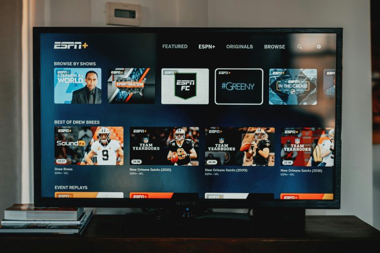 Is Hulu or HBO Max Better for Live TV Streaming