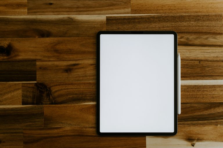 How to Solve Connectivity Issues with Streaming Devices