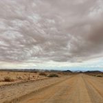 How to Improve Picture Quality on Your 4K Streaming Device