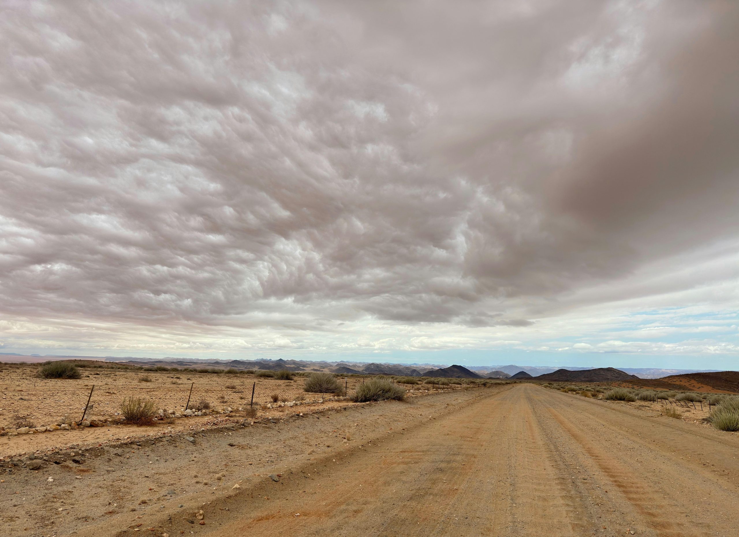 How to Improve Picture Quality on Your 4K Streaming Device