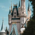 Disney+ Membership Benefits You Might Be Overlooking