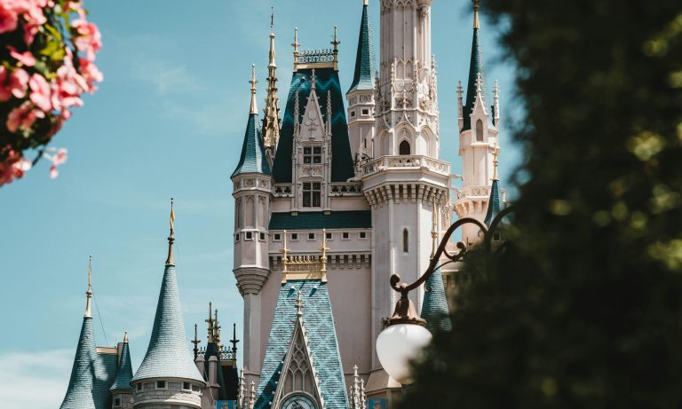 Disney+ Membership Benefits You Might Be Overlooking