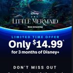 How to Save Money with Limited-Time Streaming Offers