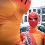 Top True Crime Series Streaming This Year for Thriller Fans