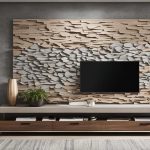 Are smart TVs overloading users with unnecessary features