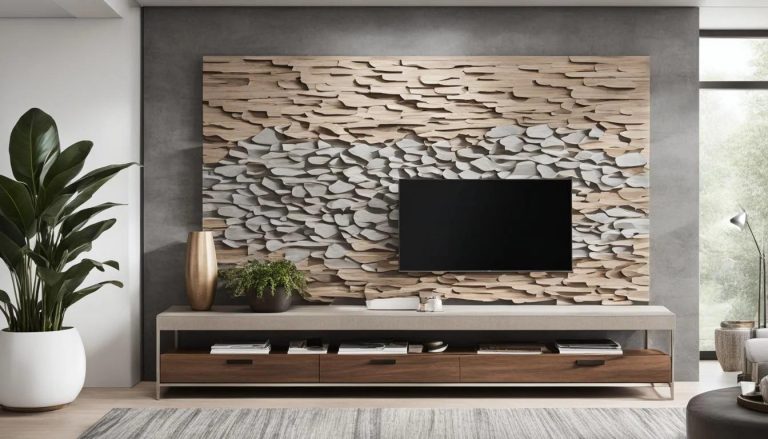 Are smart TVs overloading users with unnecessary features