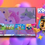 The Best Streaming Services for Kid-Safe Content This Year