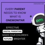 Is kid-safe content truly age-appropriate across streaming platforms