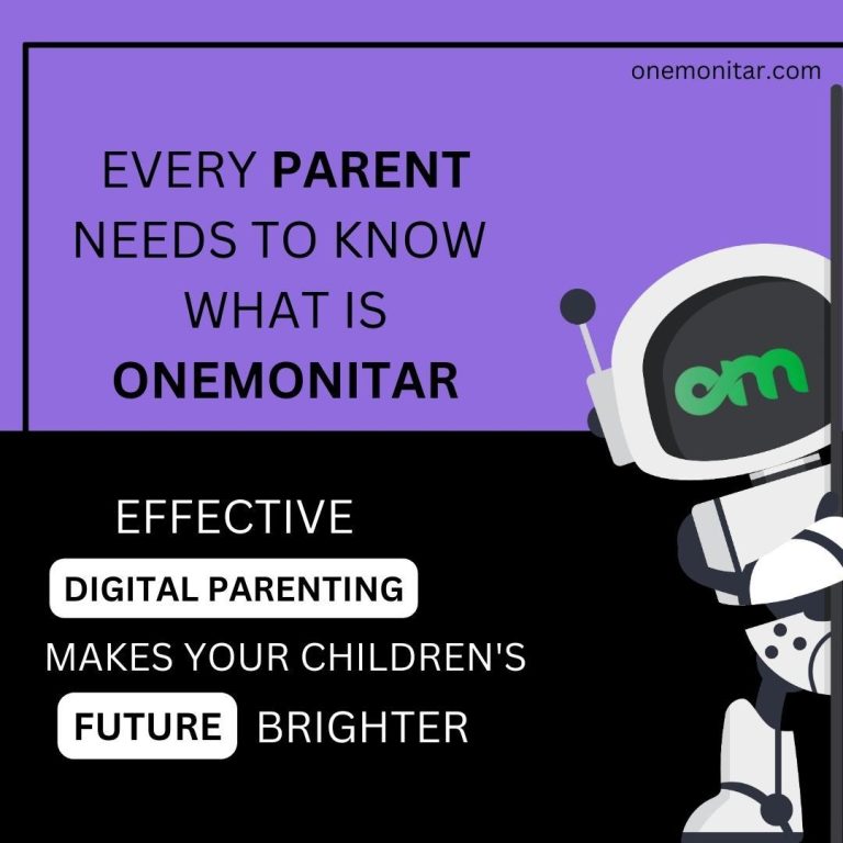 Is kid-safe content truly age-appropriate across streaming platforms