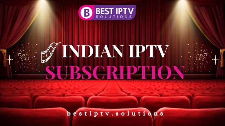 Affordable streaming services with the largest content libraries