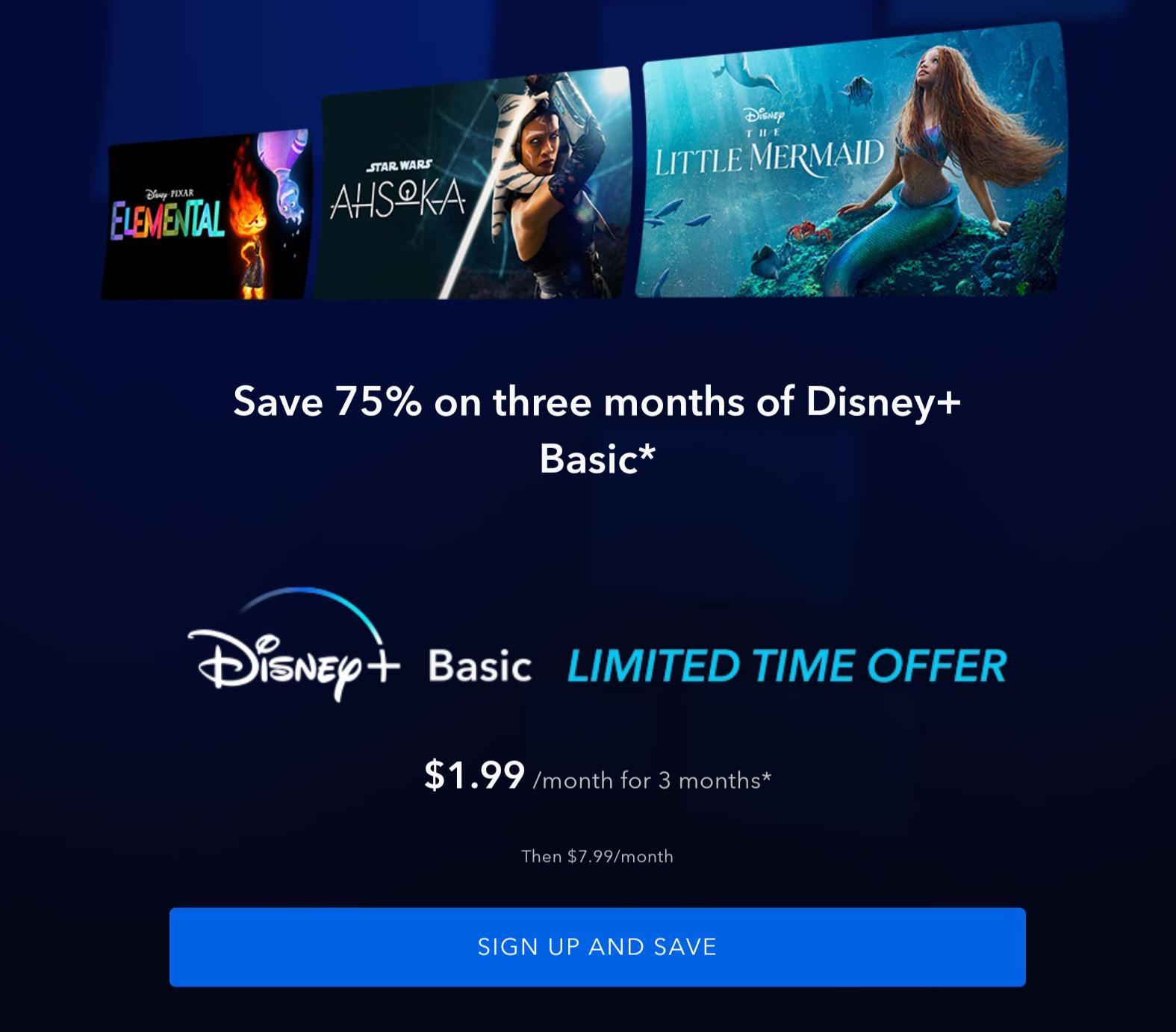 Exploring Seasonal and Special ‌Event ⁣Promotions