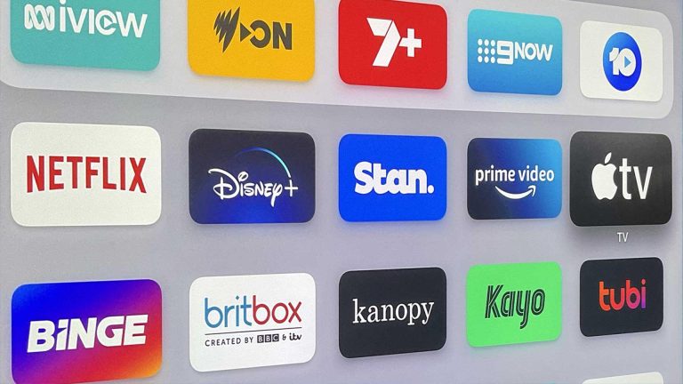 Should streaming services offer more frequent promotional deals