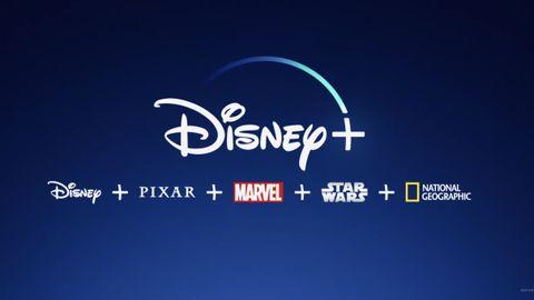 Exploring Fresh Narratives: A Dive into Disney Pluss Latest Releases