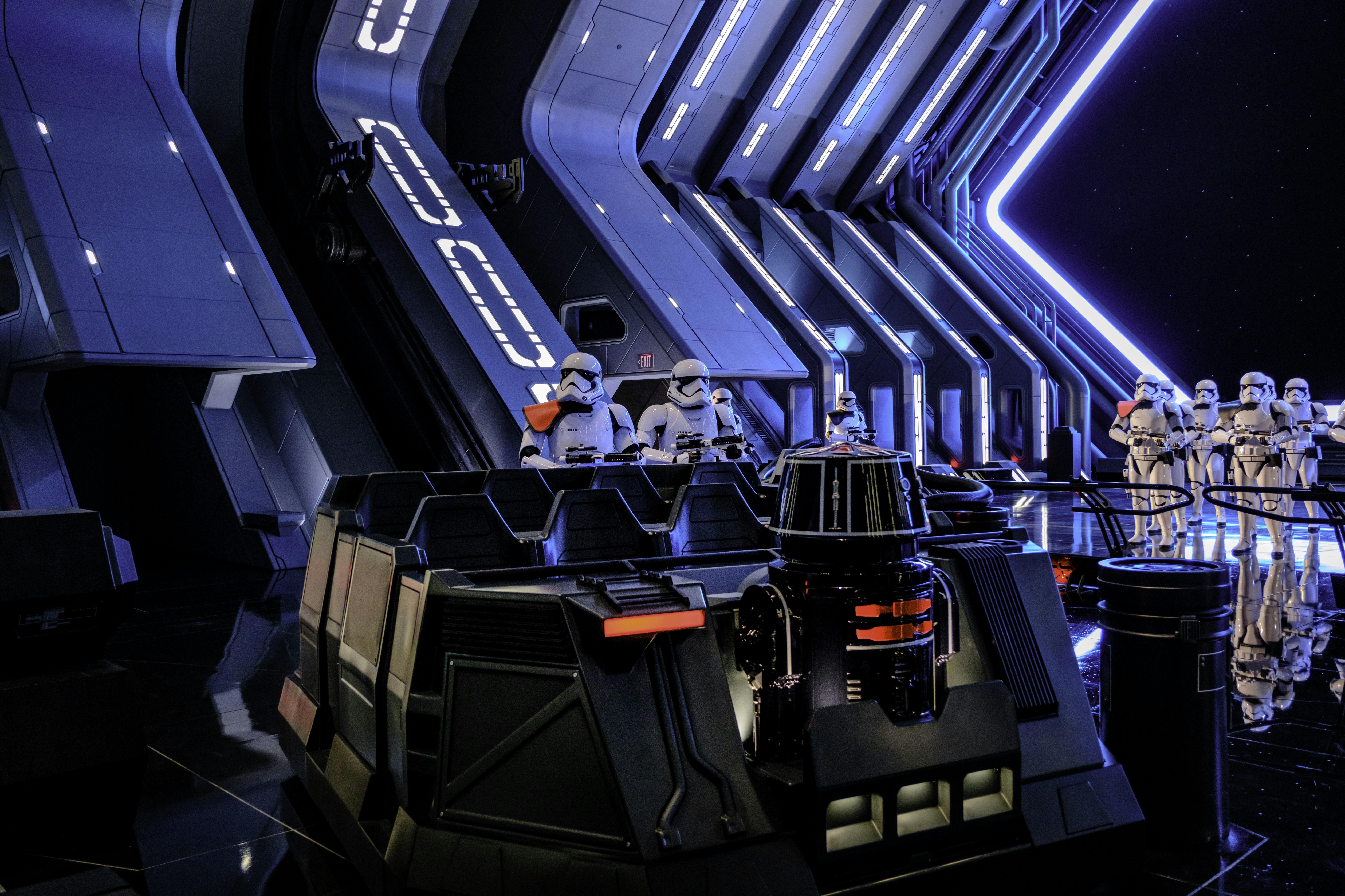 Unfiltered Perspectives: ⁤Exploring Soldier Experiences in War Films