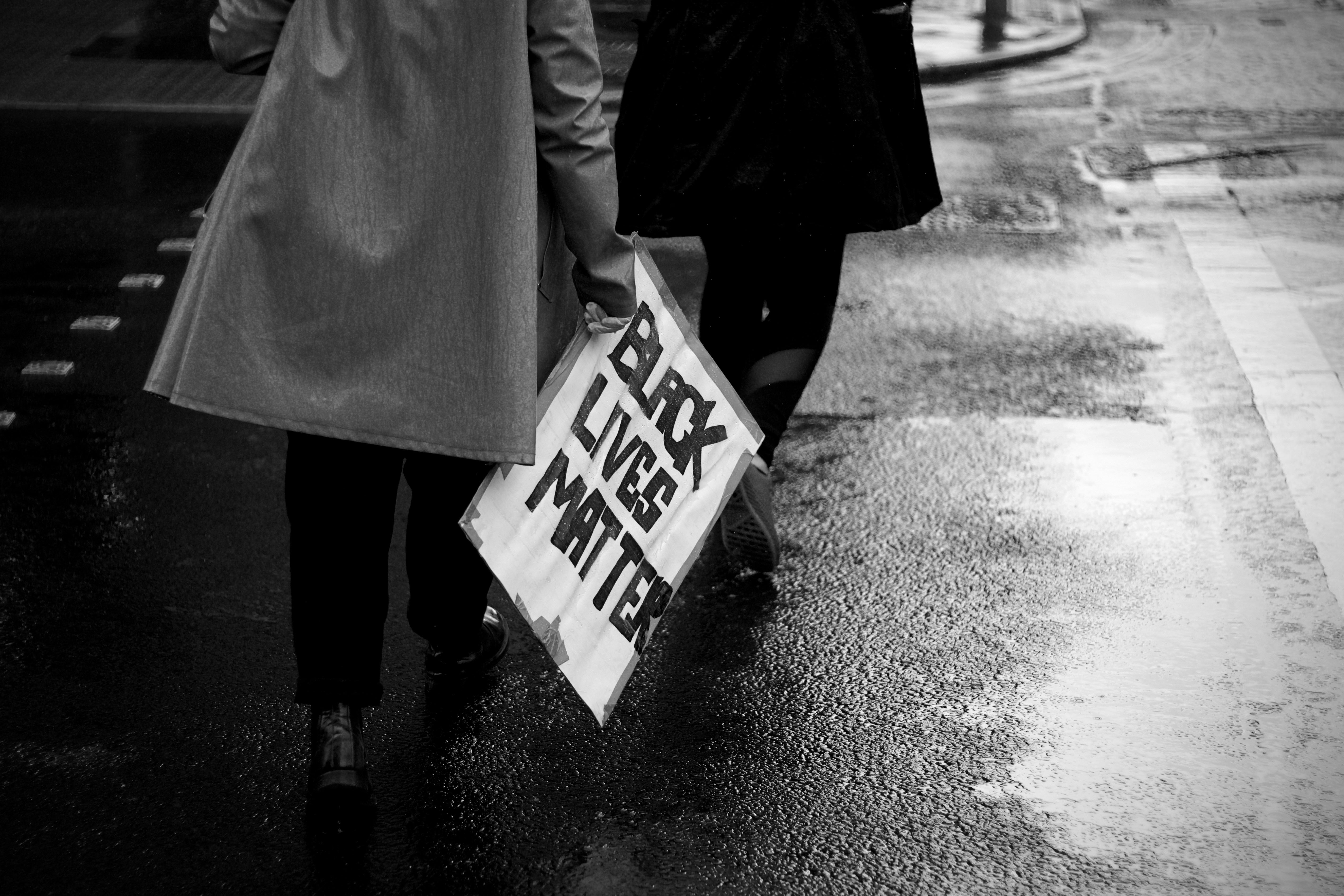 Deep Dives into Societal Inequality and Justice
