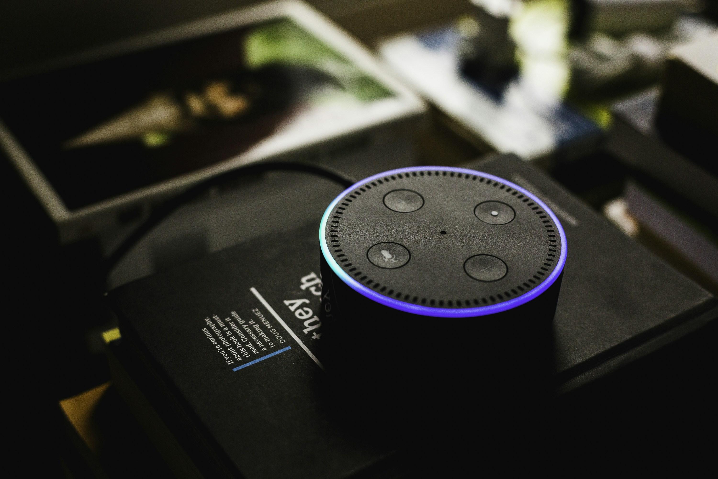 Utilizing Voice Commands for Seamless Navigation