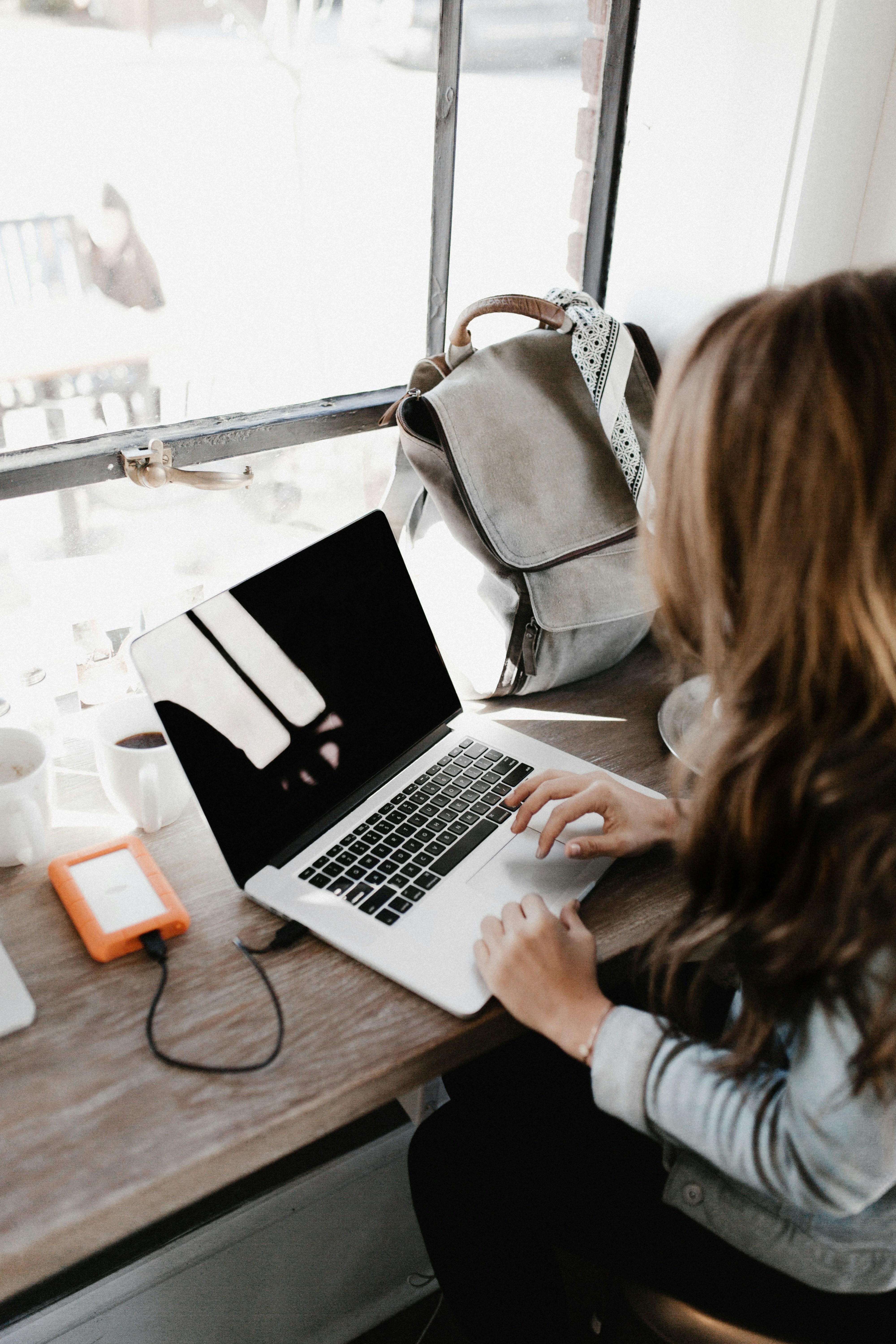 Expert​ Recommendations for Every Budget and Viewing Preference