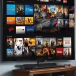 How to Fix Common Streaming Device Issues Quickly