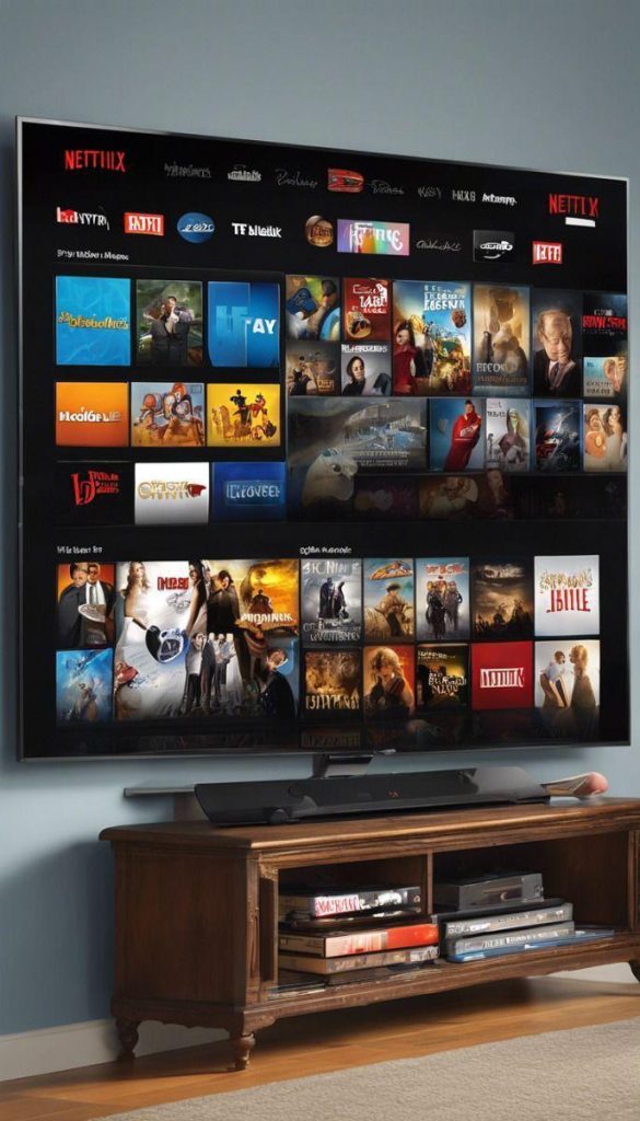 How to Fix Common Streaming Device Issues Quickly