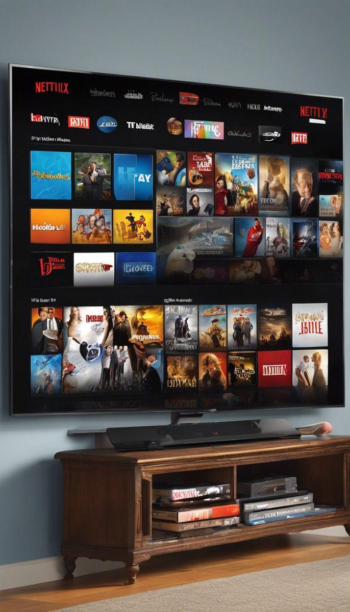How to Fix Common Streaming Device Issues Quickly