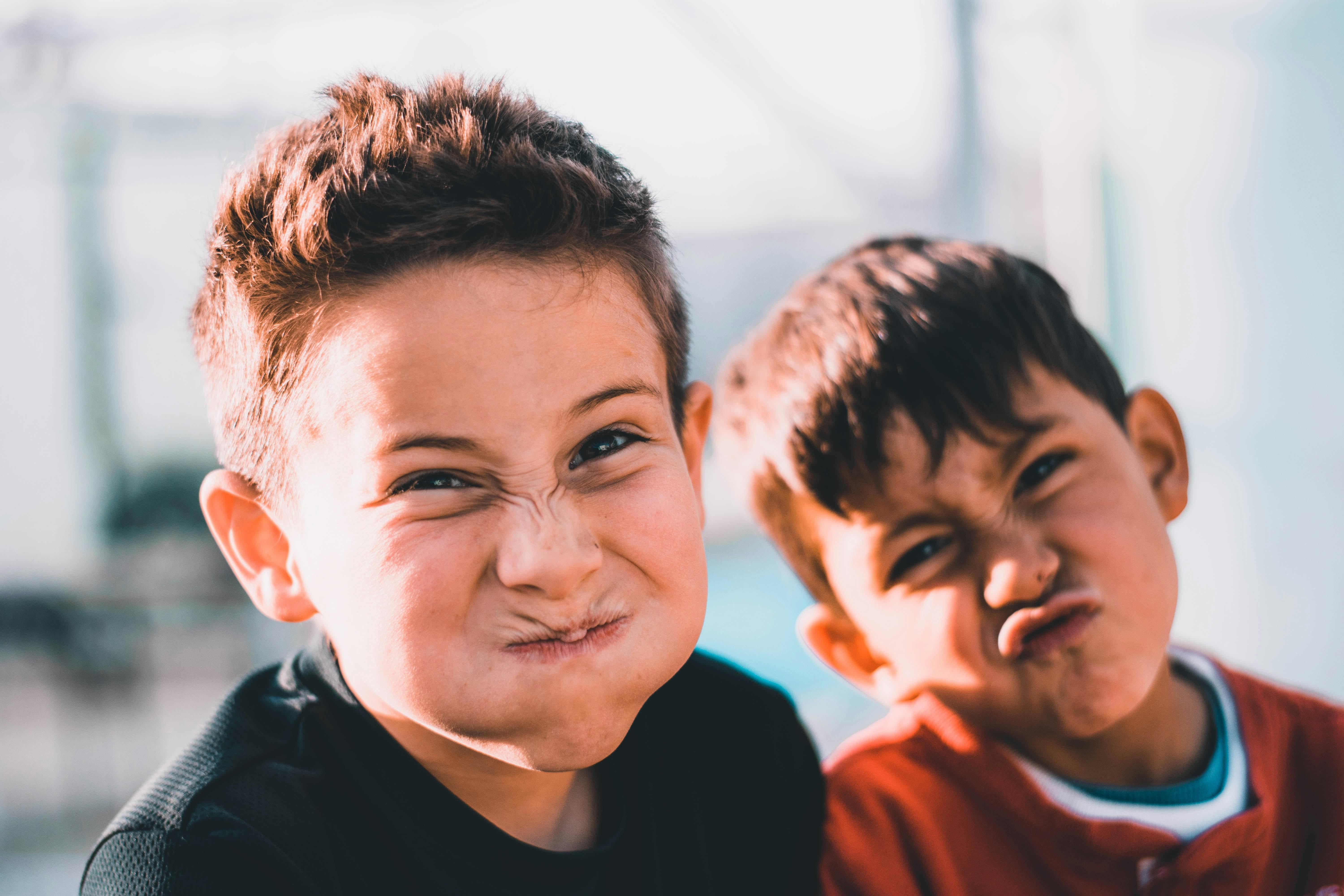 Top Platforms Offering Quality Educational Content for Kids